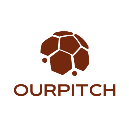 ourpitch