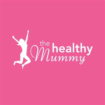 healthymummy