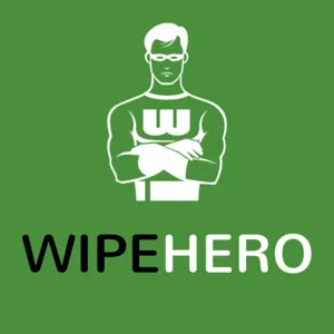 wipehero